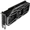 GeForce RTX 3090 Phoenix GS (LHR)