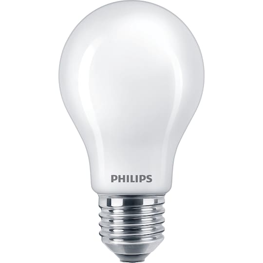 Philips LED-lyspære 871869978011100