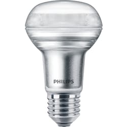 Philips LED-lyspære 4,5W E27