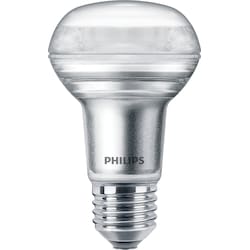 Philips LED-lyspære 871869977383000