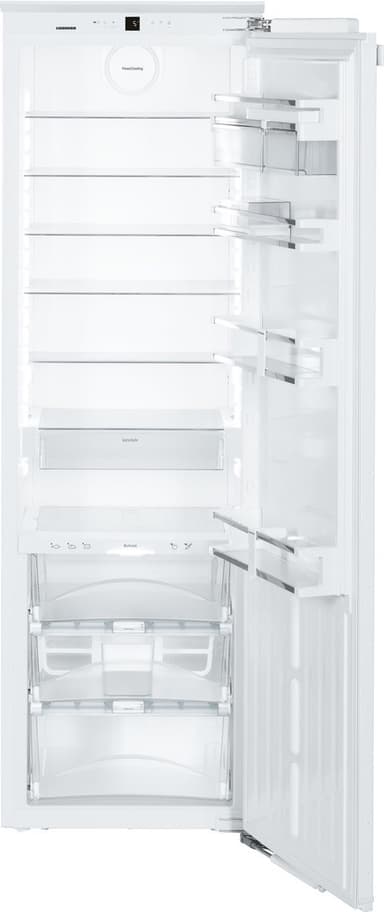 Liebherr kjøleskap IKB356022057