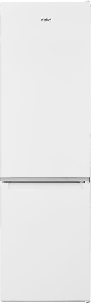 Whirlpool kjøleskap/fryser W5911EW1