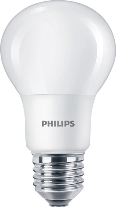 Philips LED-lyspære 871869977016700