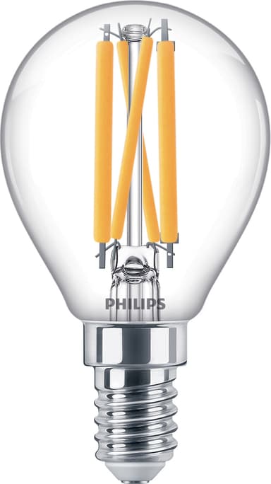 Philips belysning led Philips belysning led