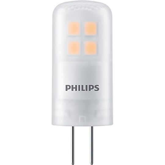 Philips LED-spotlys 871869976767900
