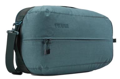 Thule Vea Backpack 21L