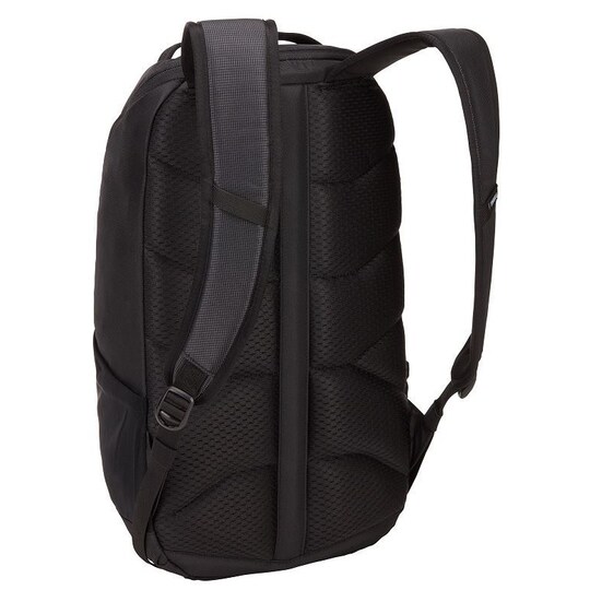Thule Enroute Backpack 14L