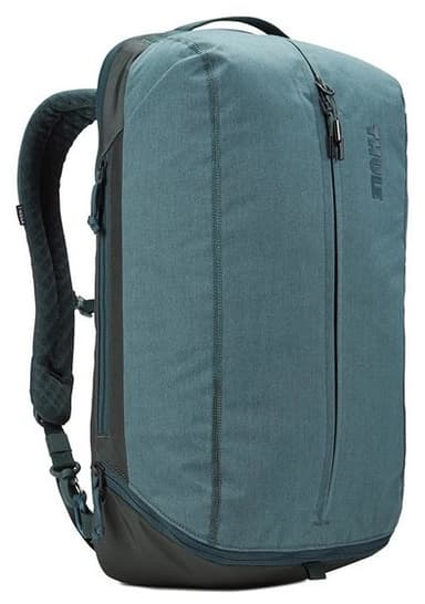 Thule Vea Backpack 21L