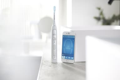 Philips Sonicare FlexCare el. tannbørste HX9192/01