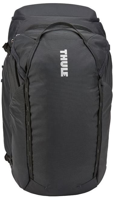 Thule Landmark 60L M