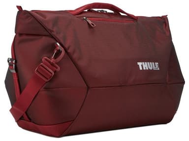 Thule Subterra duffel 45L