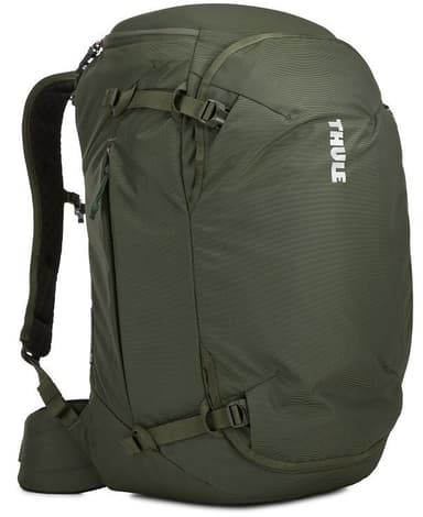 Thule Landmark 40L M