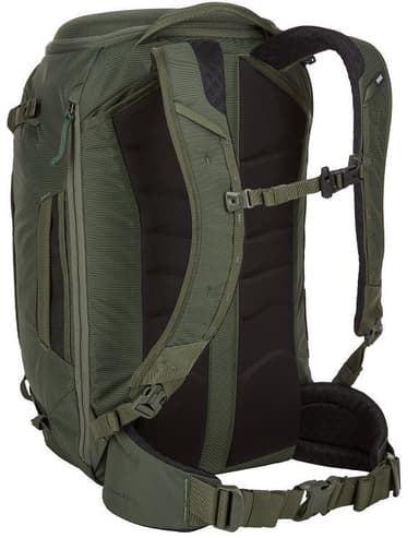 Thule Landmark 40L M
