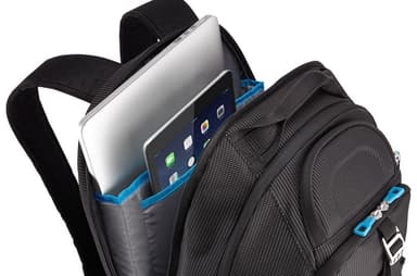 Thule Crossover Backpack 32L