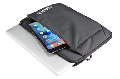 sleeve para macbook air