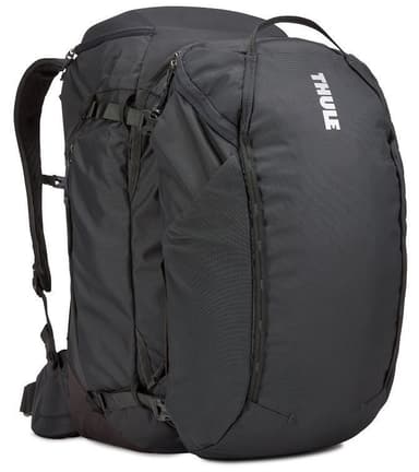 Thule Landmark 60L M
