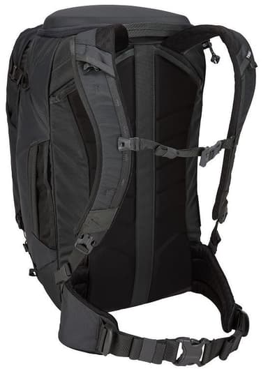 Thule Landmark 60L M