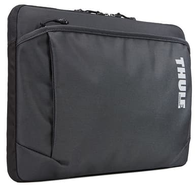 Thule Subterra Sleeve 13 MacBook Air/Pro PCveske Elkjøp