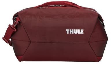 Thule Subterra duffel 45L