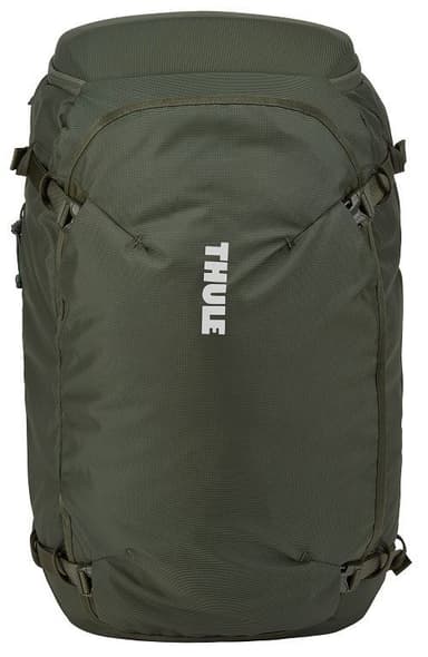 Thule Landmark 40L M