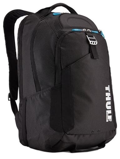 Thule Crossover Backpack 32L