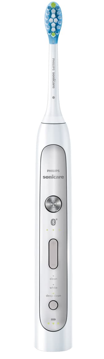 Philips Sonicare FlexCare el. tannbørste HX9192/01