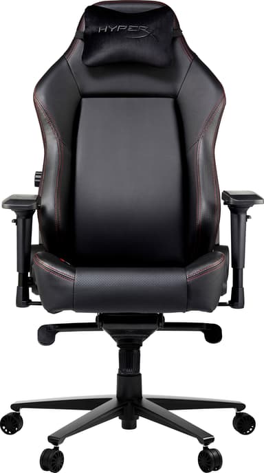 HyperX Stealth gamingstol