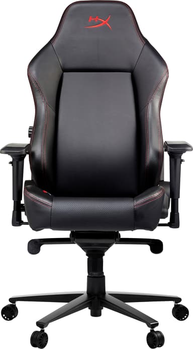 HyperX Stealth gamingstol