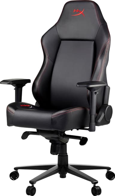 HyperX Stealth gamingstol