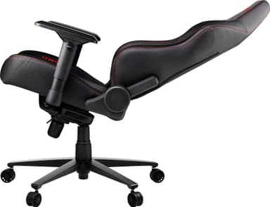 HyperX Stealth gamingstol
