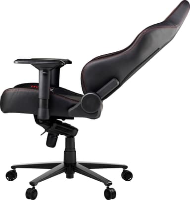 HyperX Stealth gamingstol