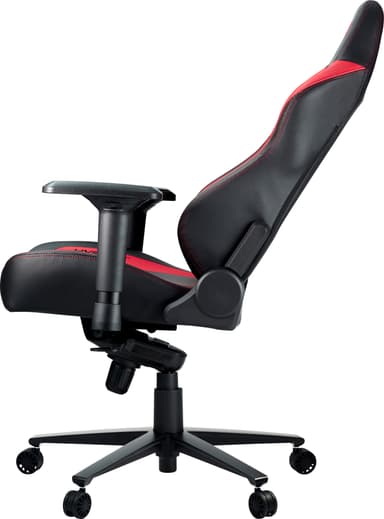HyperX Ruby gamingstol