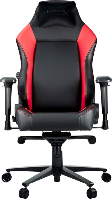 HyperX Ruby gamingstol