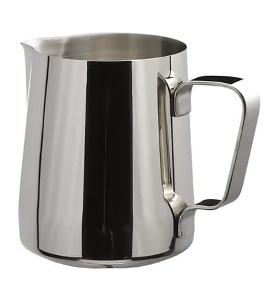 Eternum Barista melkemugge 9-210