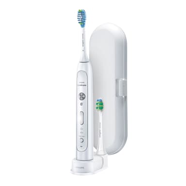 Philips Sonicare FlexCare el. tannbørste HX9192/01