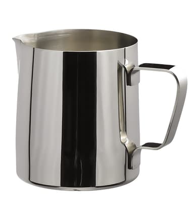 Eternum Barista melkemugge 9-214