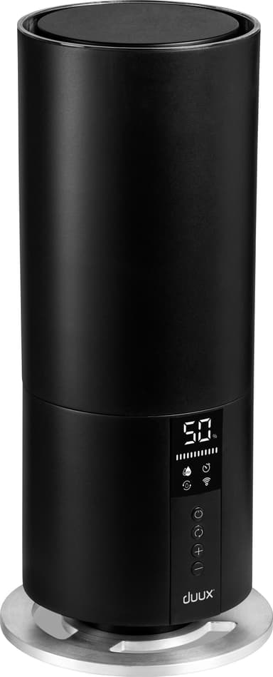 Duux Smart Beam Mini luftfukter DUHU06 (sort)