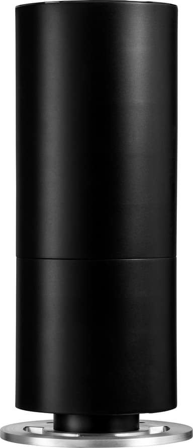 Duux Smart Beam Mini luftfukter DUHU06 (sort)