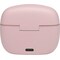 JBL Tune215TWS helt trådløse in-ear hodetelefoner (rosa)