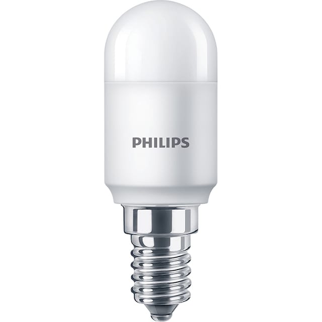 Philips LED-lyspære 2,6W G9