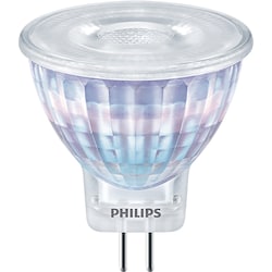 Philips LED-spotlys 2,3W GU4