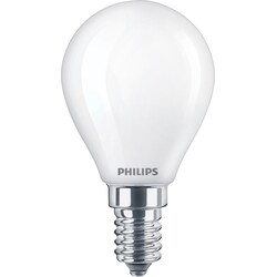 Philips LED-lyspære 871869976341100