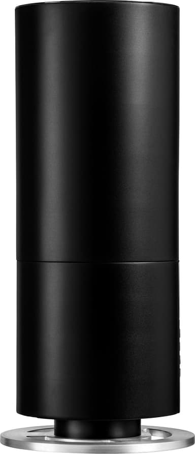 Duux Smart Beam Mini luftfukter DUHU06 (sort)