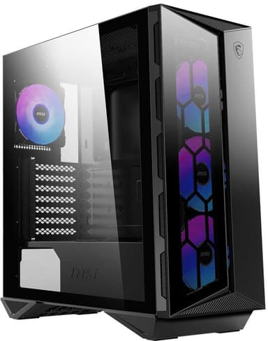 MSI 6904597 Chassis