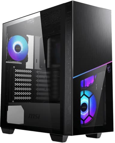 MSI 6904595 Chassis