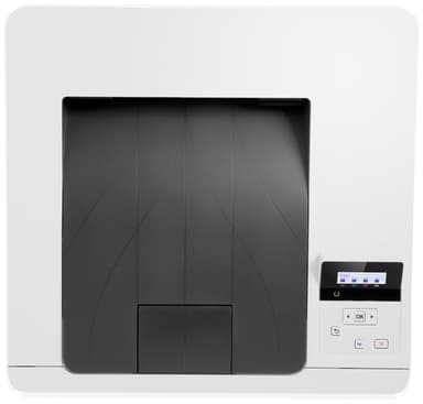 HP Color Laserjet Pro M254nw laserskriver
