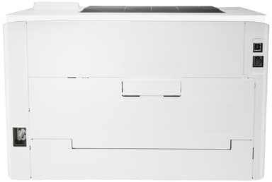 HP Color Laserjet Pro M254nw laserskriver