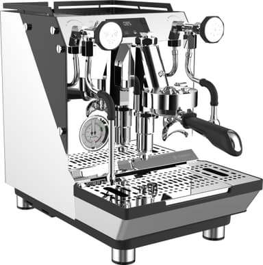 Crem One 1B VP PID kaffemaskin