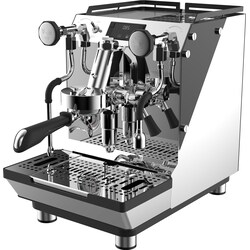 Crem One 1B VP PID kaffemaskin