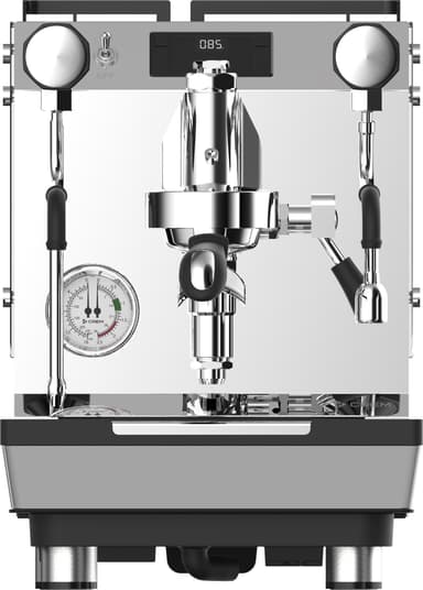 Crem One 1B VP PID kaffemaskin